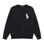 RALP Clothing Men's Hoodies