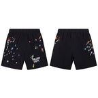 GAL DEPT Men's Designer Shorts