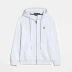 RALP Clothing Men's Hoodies