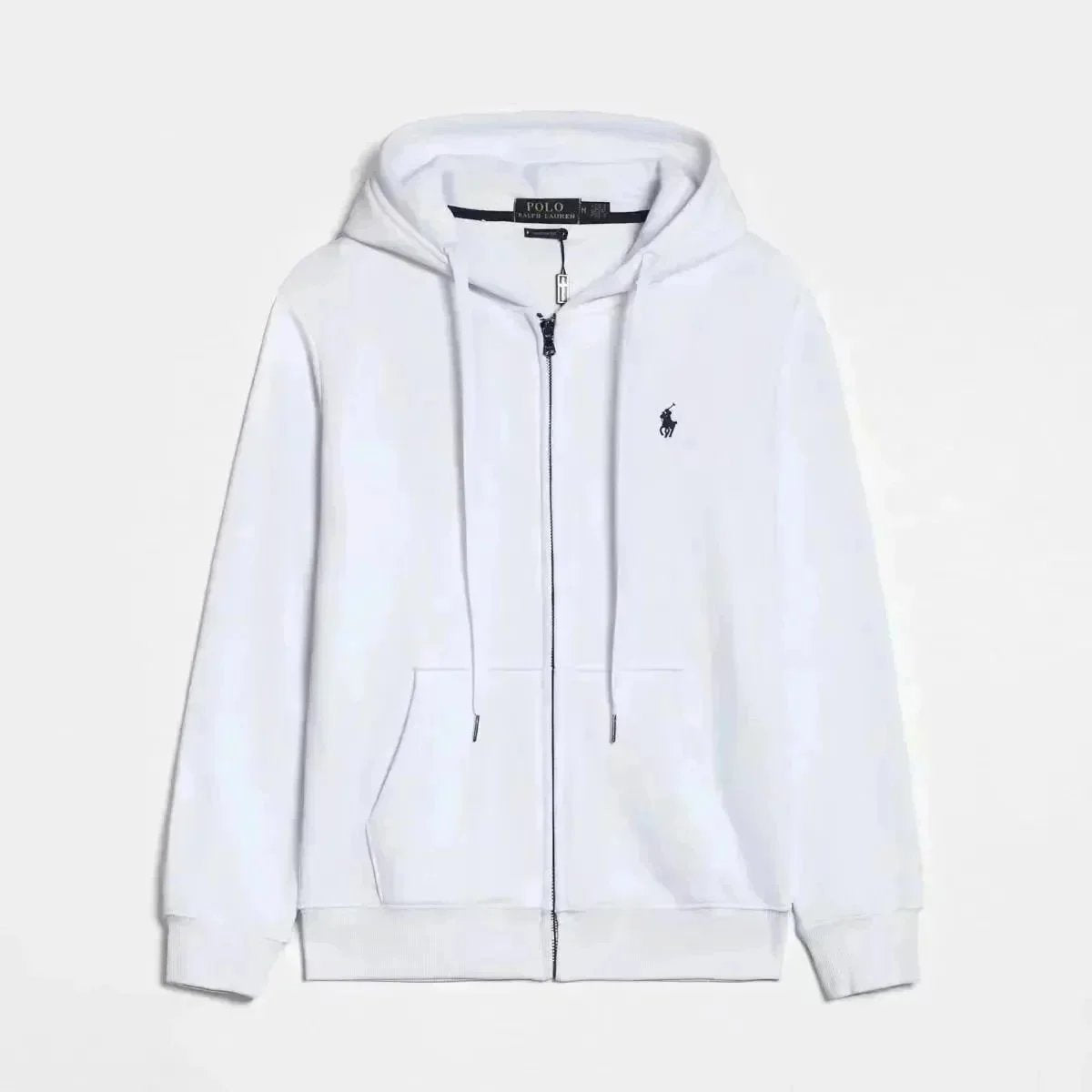 RALP Clothing Men's Hoodies
