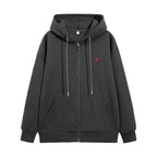 RALP Clothing Men's Hoodies