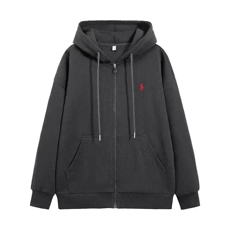 RALP Clothing Men's Hoodies