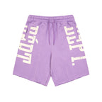 GAL DEPT Men's Designer Shorts