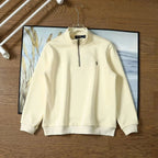 RALP Clothing Men's Hoodies