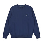 RALP Clothing Men's Hoodies