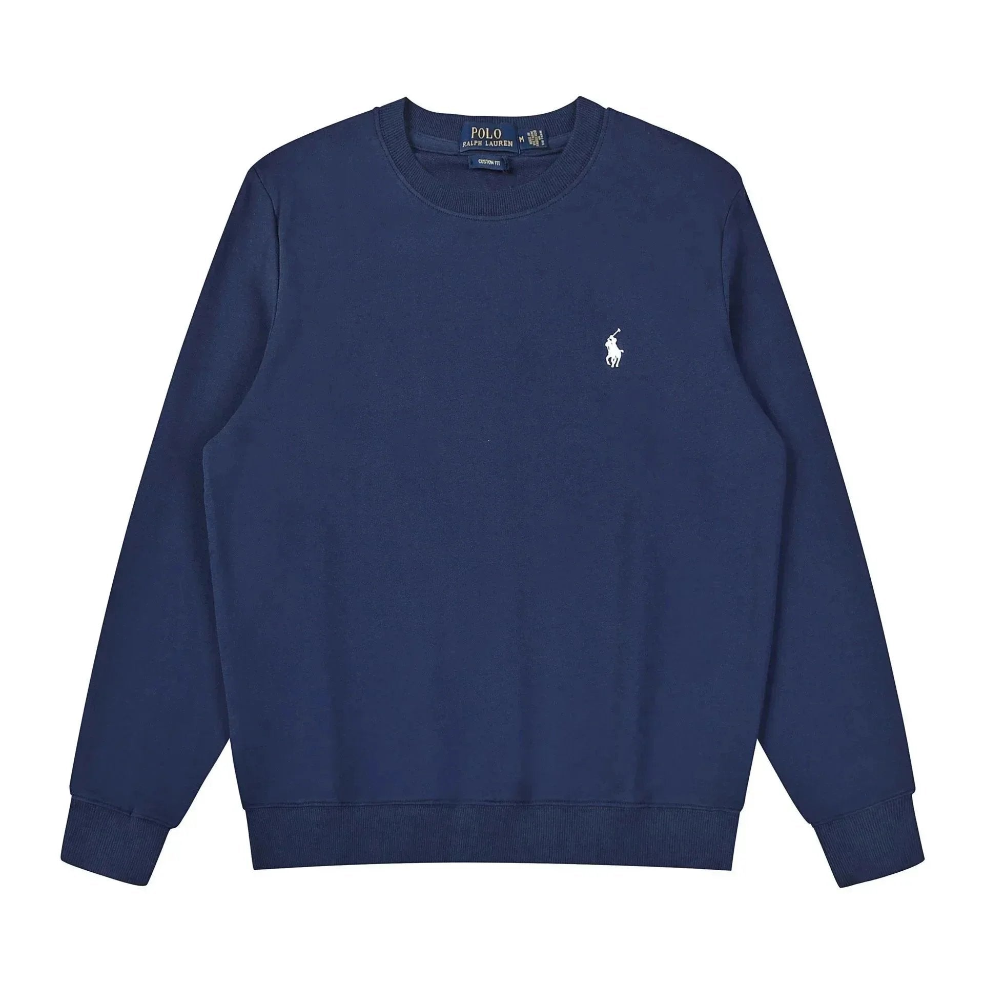 RALP Clothing Men's Hoodies