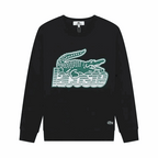 LACOS Clothing Men's Crewneck