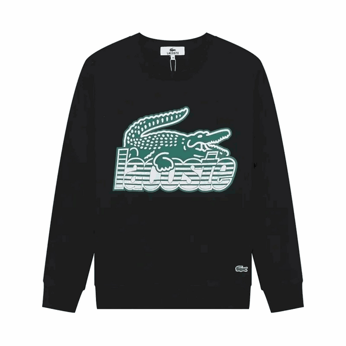 LACOS Clothing Men's Crewneck