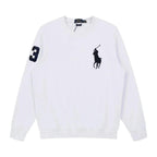 RALP Clothing Men's Hoodies