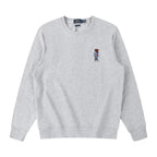 RALP Clothing Men's Hoodies