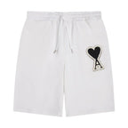 AMIR Clothing Summer Shorts