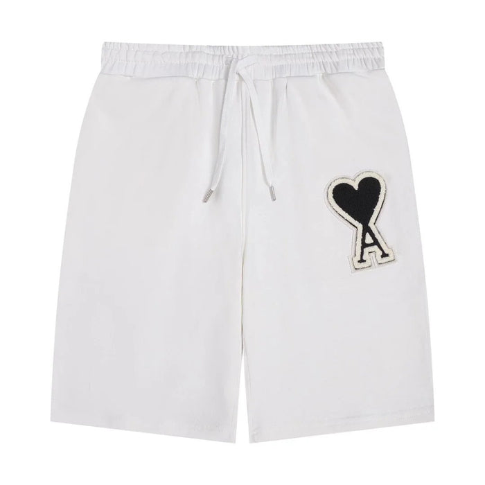 AMIR Clothing Summer Shorts
