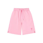 AMIR Clothing Summer Shorts