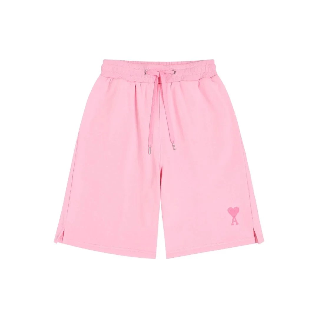 AMIR Clothing Summer Shorts