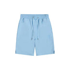 AMIR Clothing Summer Shorts