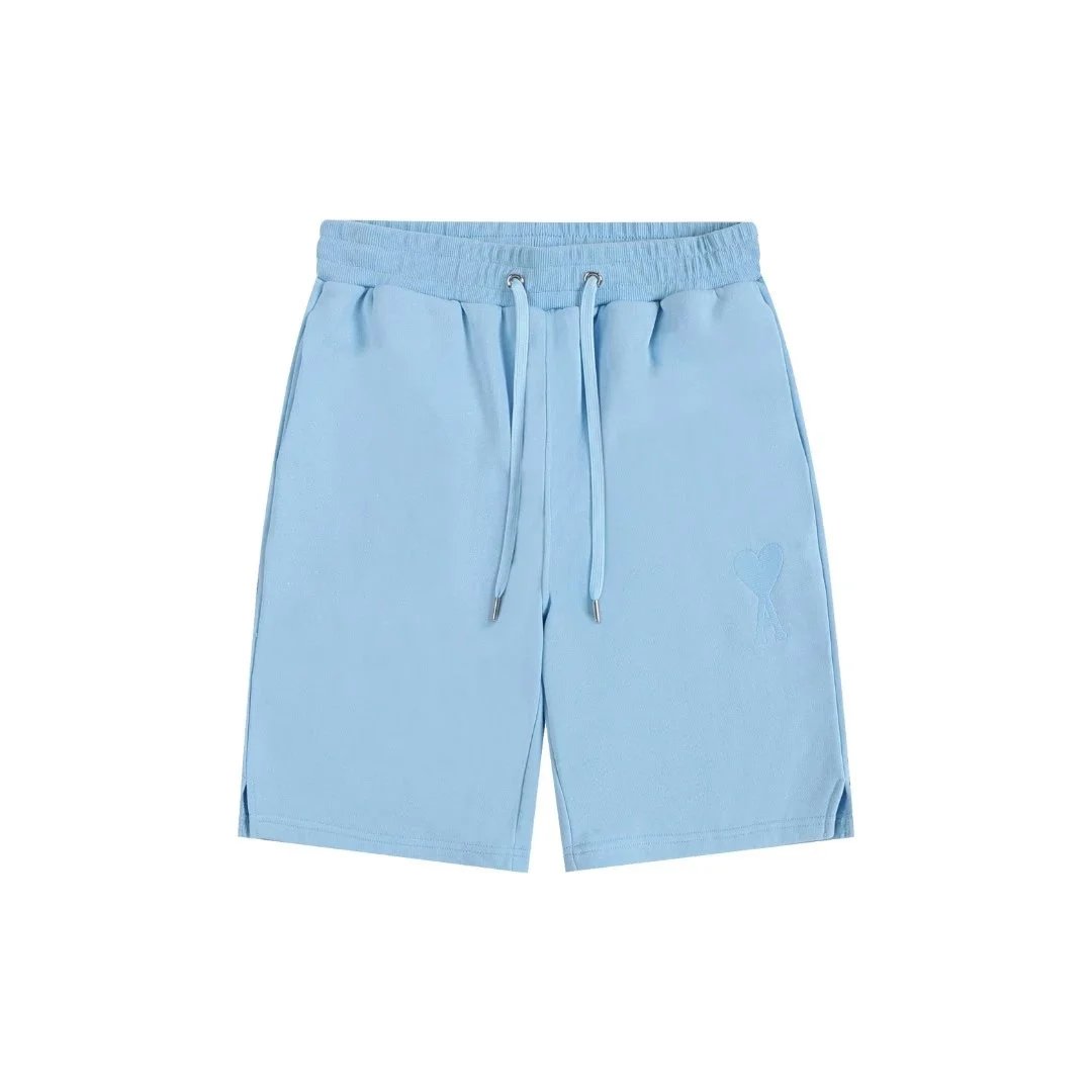 AMIR Clothing Summer Shorts