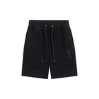 AMIR Clothing Summer Shorts
