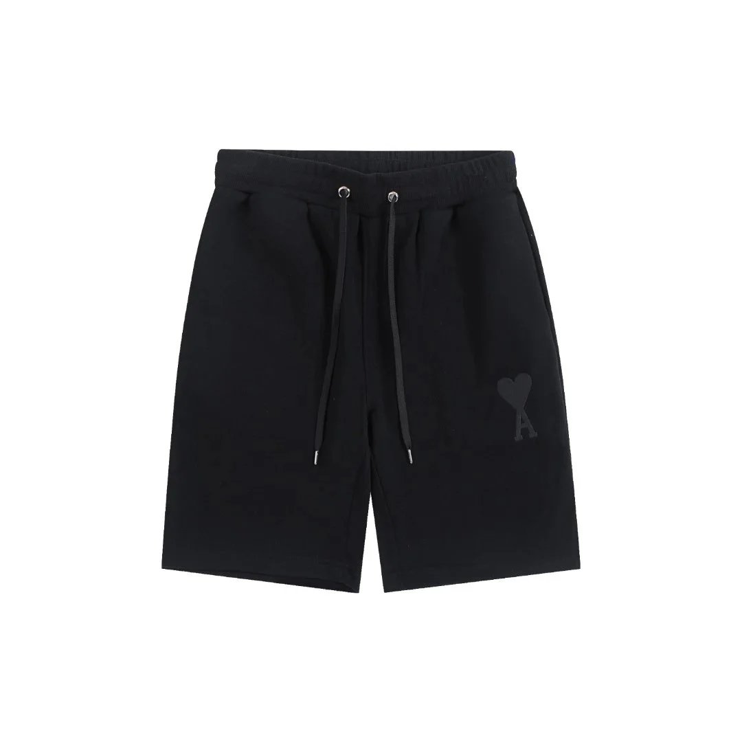 AMIR Clothing Summer Shorts
