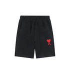 AMIR Clothing Summer Shorts