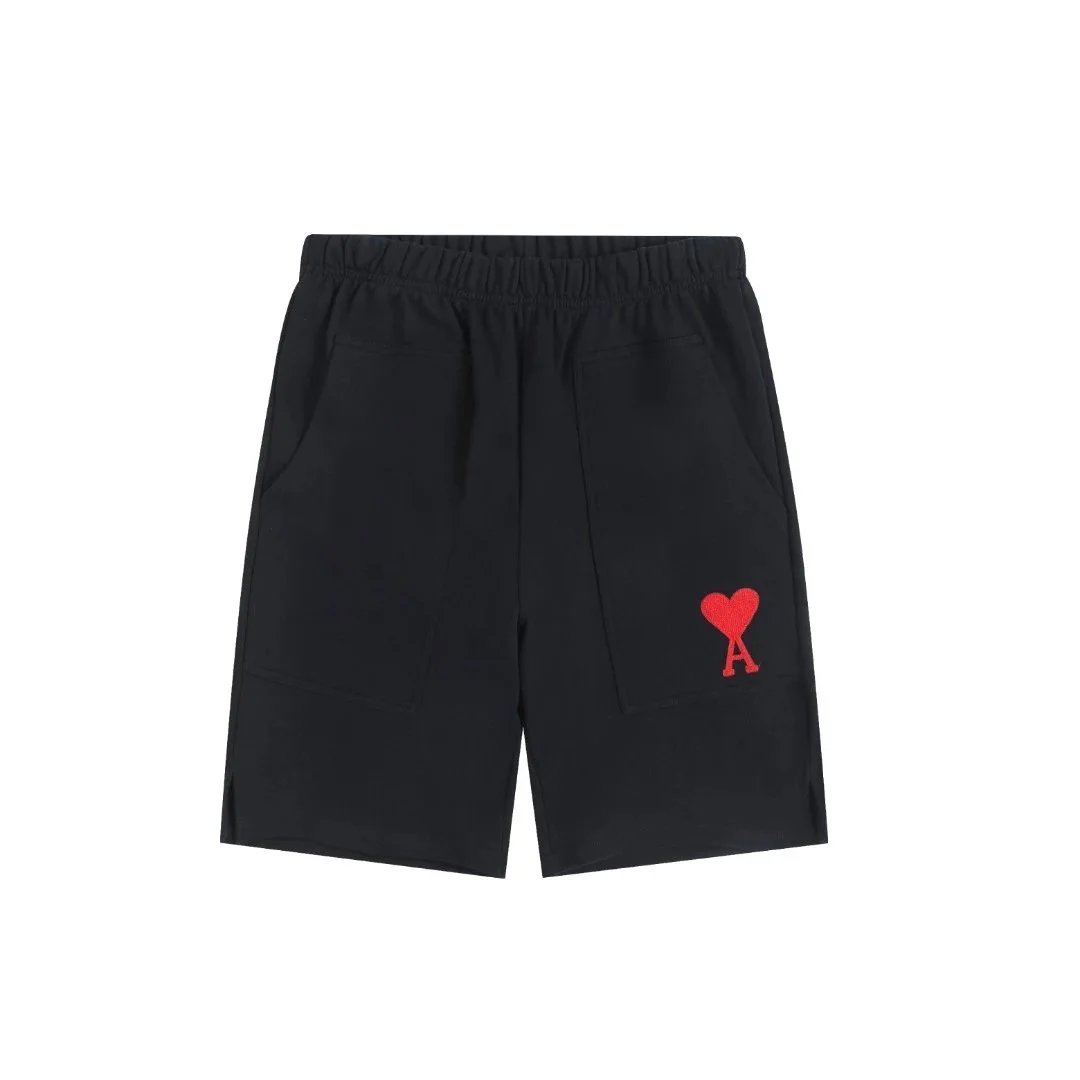 AMIR Clothing Summer Shorts