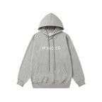 MONCL Clothing Luxury Zipped Jacket