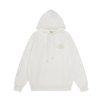 DIO Clothing Luxury Hoodies