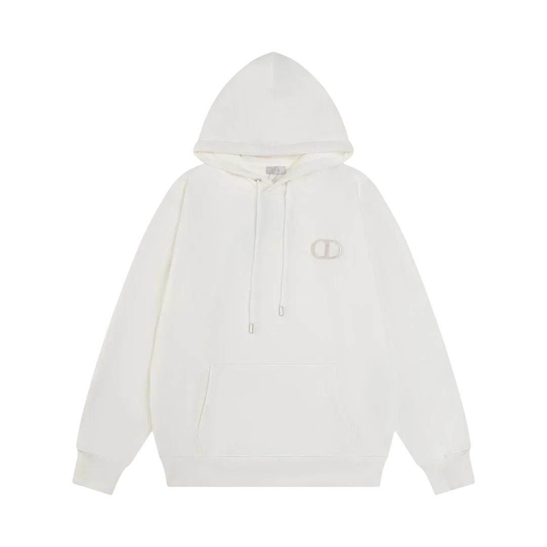 DIO Clothing Luxury Hoodies