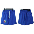 AMIR Clothing Designer Shorts