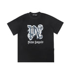 PALM Clothing T Shirt