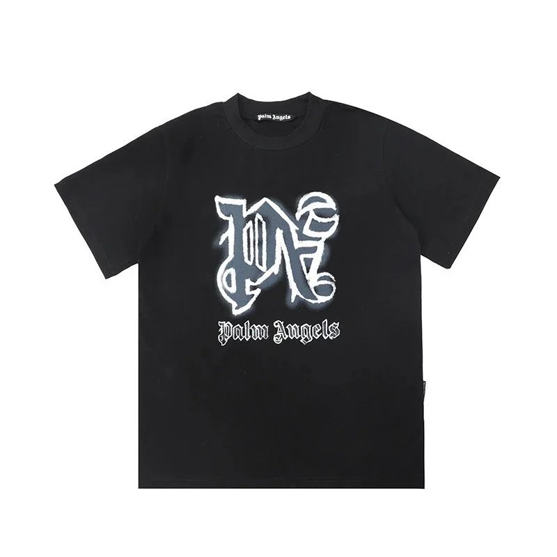 PALM Clothing T Shirt