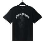 PALM Clothing T Shirt