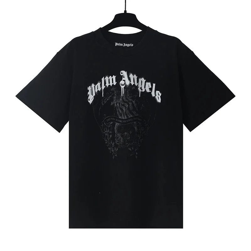 PALM Clothing T Shirt