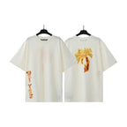PALM Clothing T Shirt