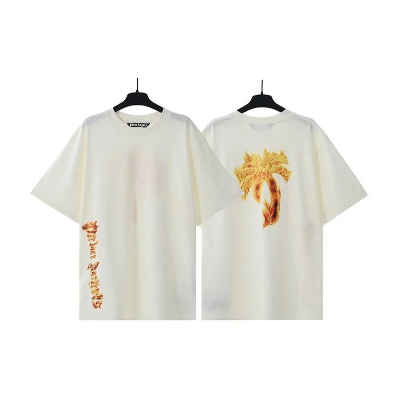 PALM Clothing T Shirt