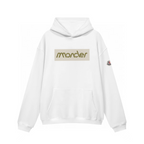 MONCL Clothing Luxury Zipped Jacket
