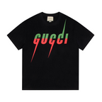 GUC Clothing Designer T Shirts