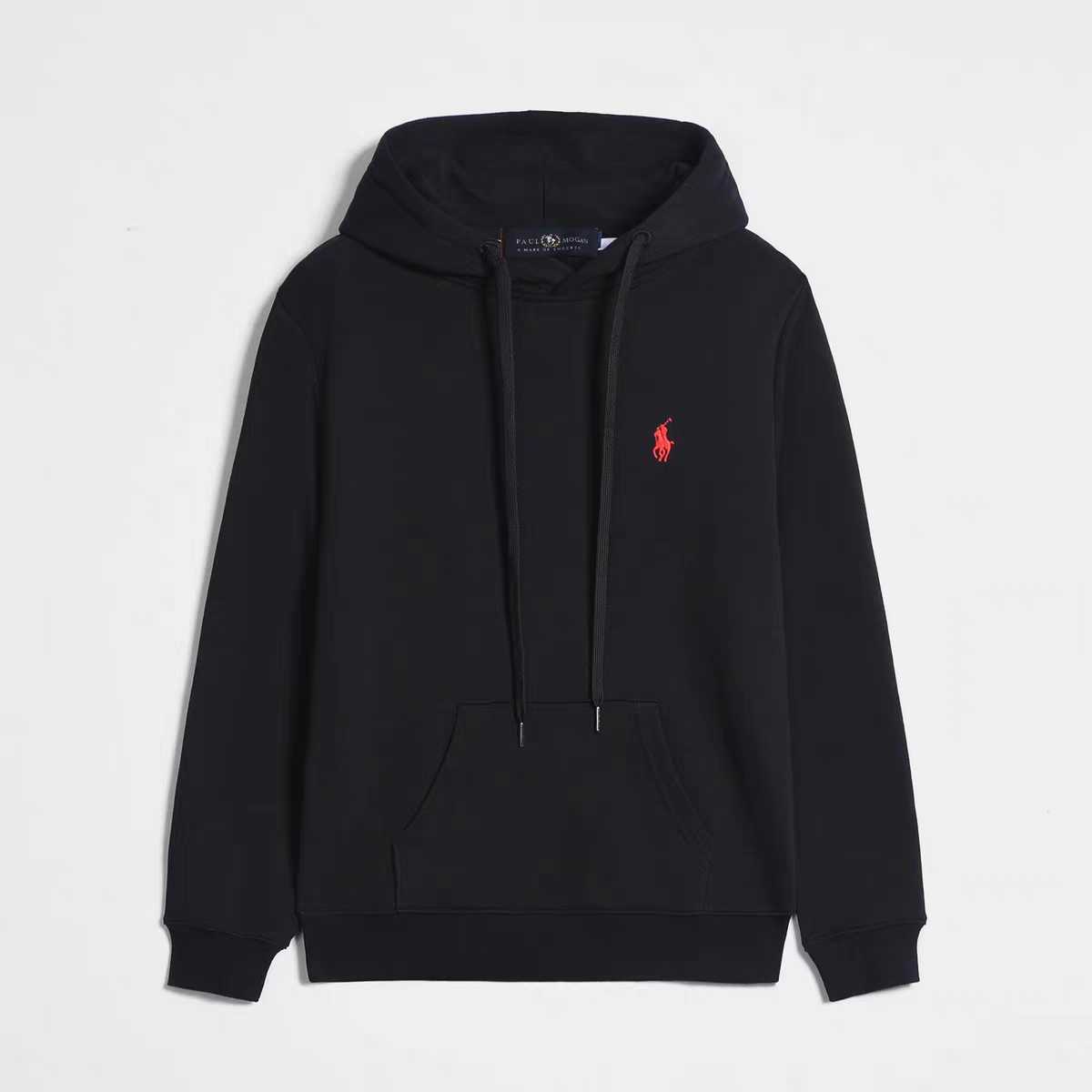 RALP Clothing Men's Hoodies