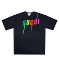 GUC Clothing Designer T Shirts