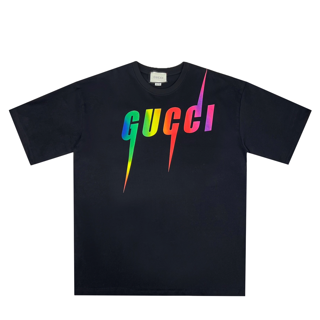 GUC Clothing Designer T Shirts