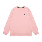 LACOS Clothing Men's Crewneck