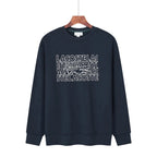 LACOS Clothing Men's Crewneck