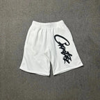 CORTZ Clothing Men's Shorts