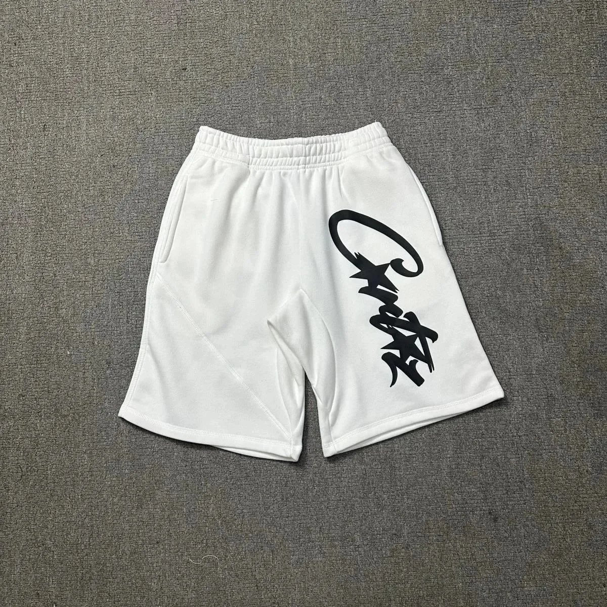 CORTZ Clothing Men's Shorts