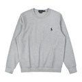 RALP Winter Clothing Crewneck Shirt