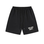 GAL DEPT Men's Designer Shorts