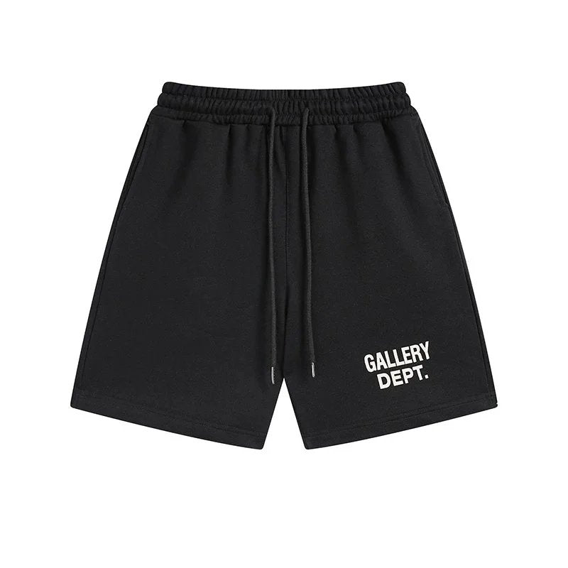 GAL DEPT Men's Designer Shorts