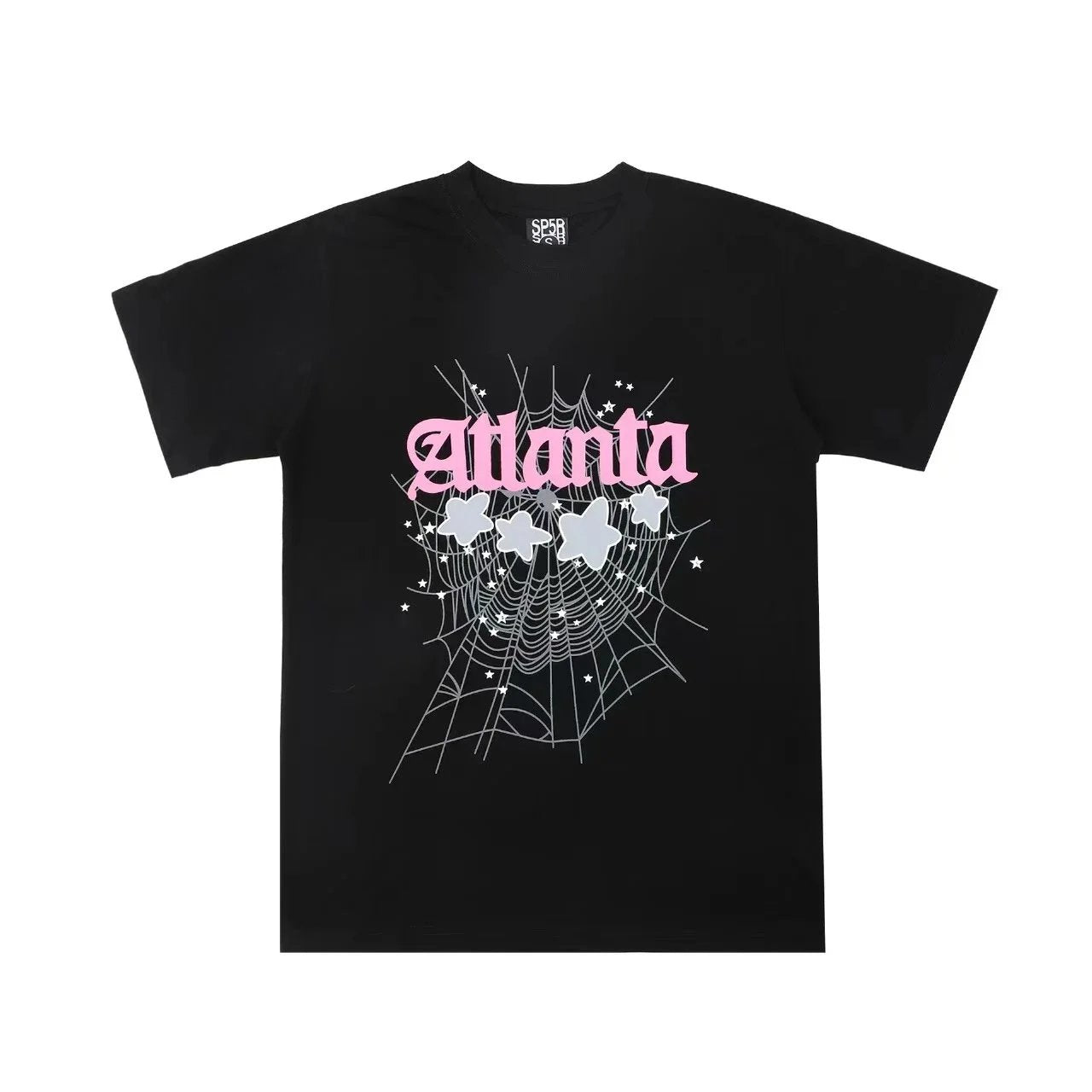 SPIDE Designer T Shirts