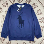RALP Clothing Men's Hoodies