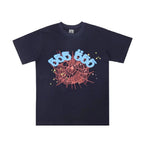 SPIDE Designer T Shirts
