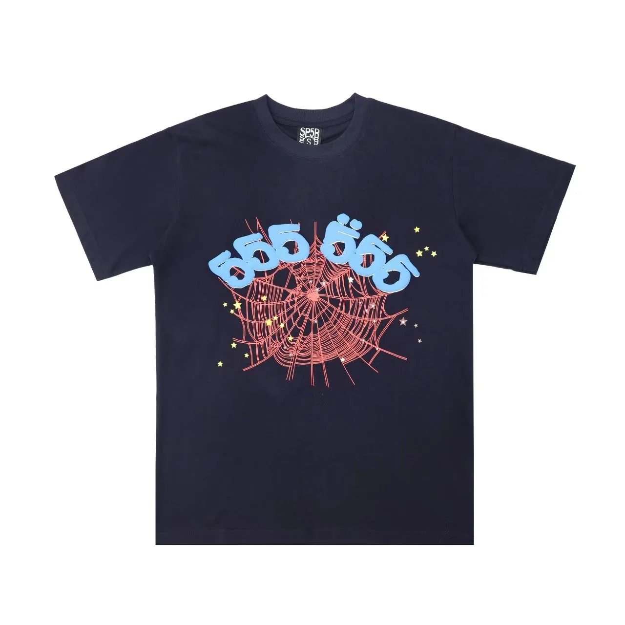 SPIDE Designer T Shirts